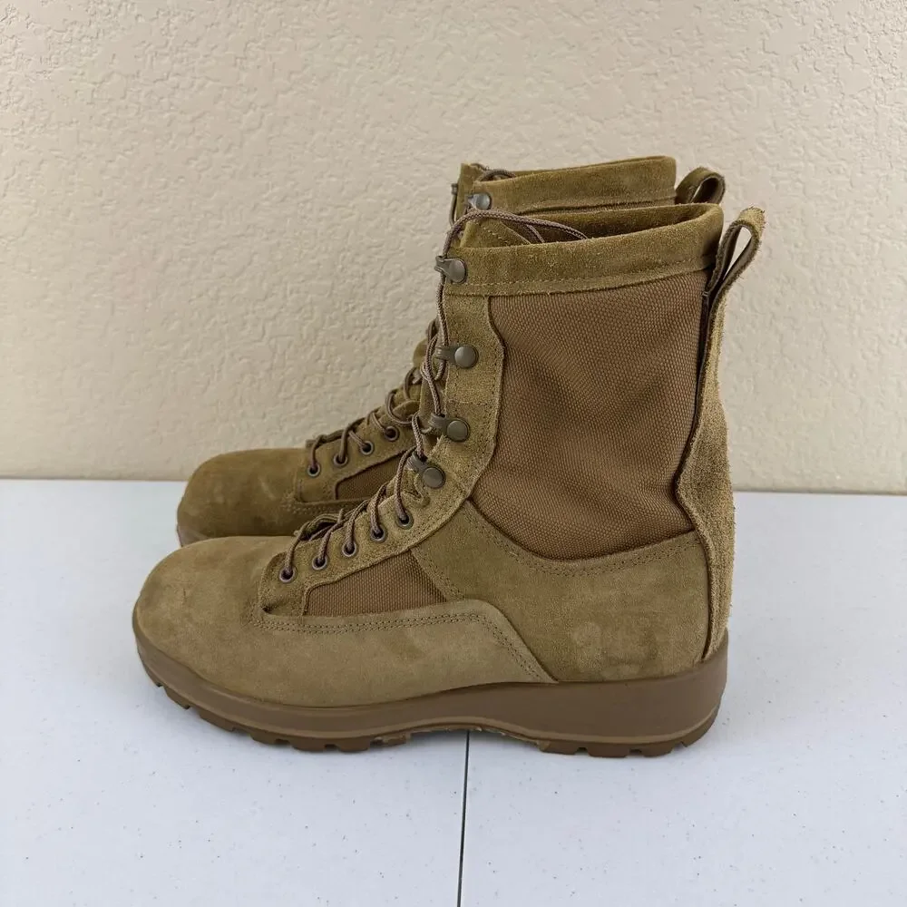 Altama e30800a temperate
